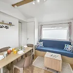 Oasis Du Pecheur Avec Wifi Gratuit