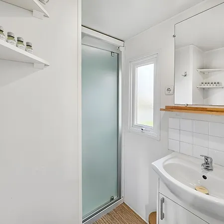 Oasis Du Pecheur Avec Wifi Gratuit *