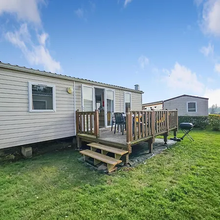 Oasis Du Pecheur Avec Wifi Gratuit Holiday home
