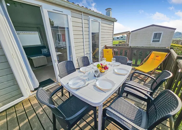 Oasis Du Pêcheur Avec Wifi Gratuit * Litteau